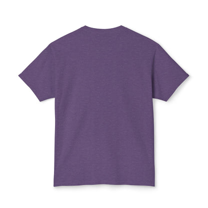 Christian Passport T-Shirt — Eternal Security Scripture Tee