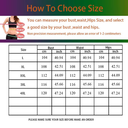 Plus Size Women Casual Knitted Long Sleeve Winter Dresses Sweater Solid Knee Length Loose Fat Female over Size Dresses 4XL