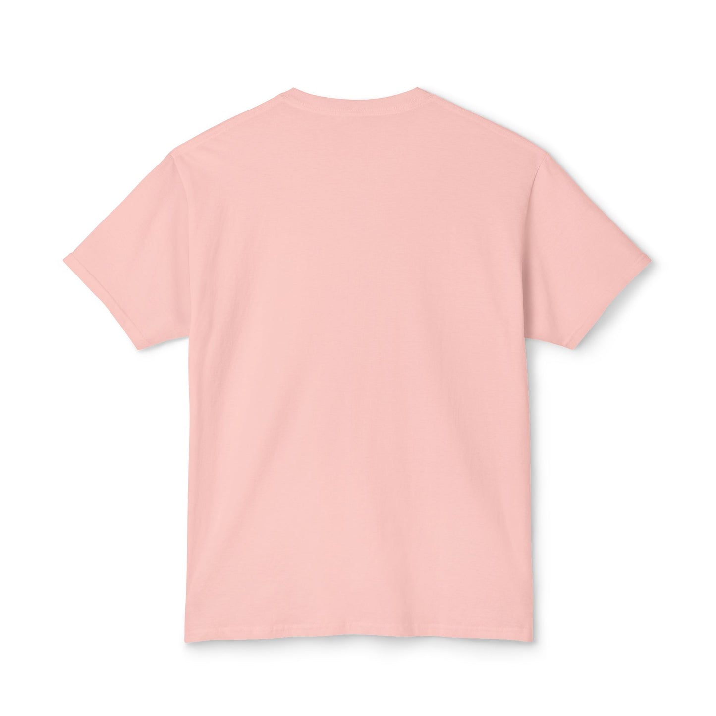 Christian Passport T-Shirt — Eternal Security Scripture Tee