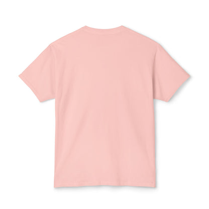 Christian Passport T-Shirt — Eternal Security Scripture Tee