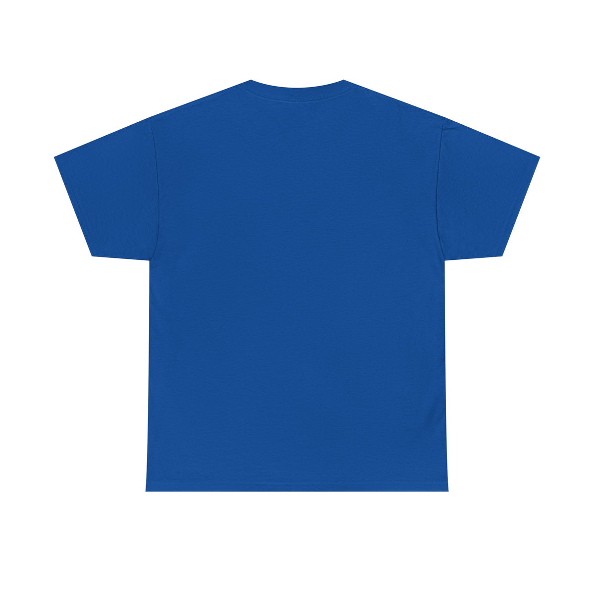 Bible Recap Finisher Tee – Christian Study Graduation Shirt