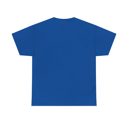 Bible Recap Finisher Tee – Christian Study Graduation Shirt