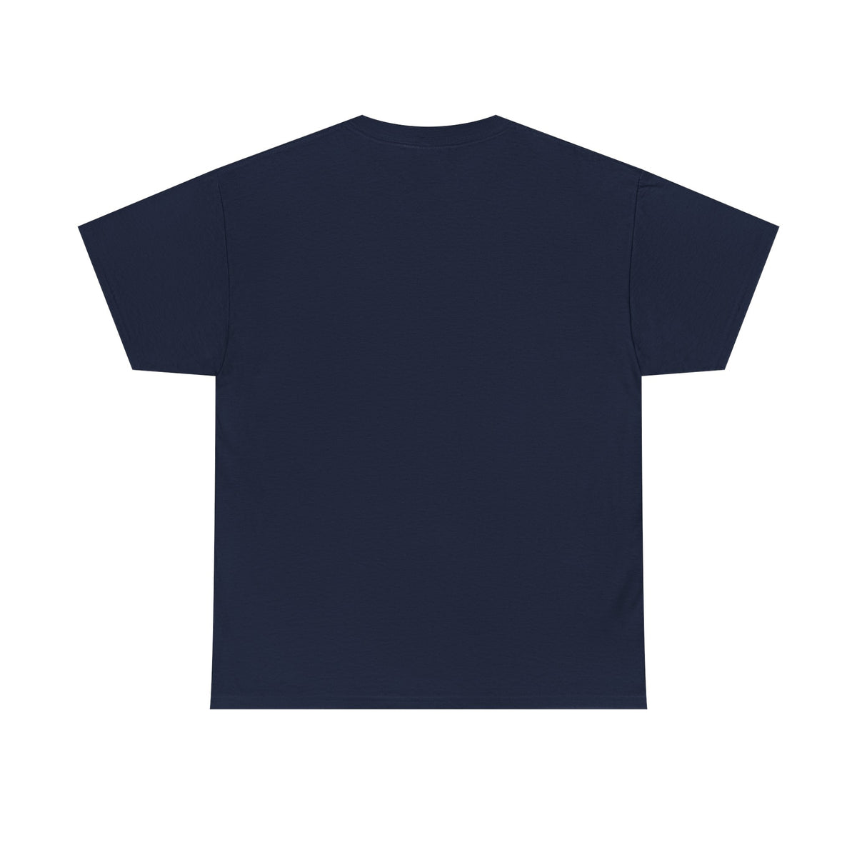 Bible Recap Finisher Tee – Christian Study Graduation Shirt