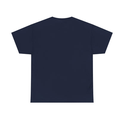 Bible Recap Finisher Tee – Christian Study Graduation Shirt