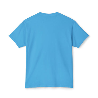 Christian Passport T-Shirt — Eternal Security Scripture Tee