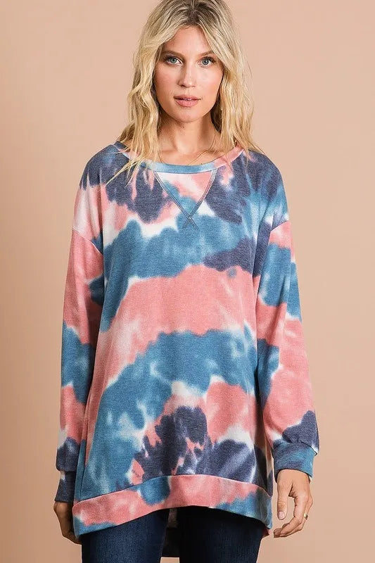 46e6e4503873404994efeedacb899c8e-Max-Origin