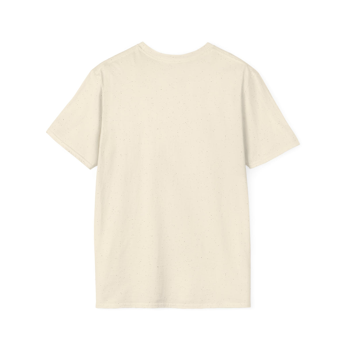 Isla Mercado Floral Tiki Graphic T-Shirt