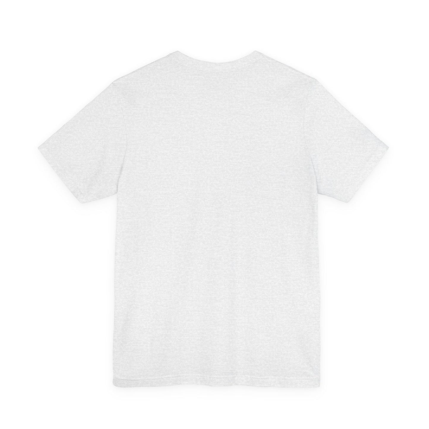 XOXO Floral Tee — "The Original Love Letters" Valentine's Graphic T-Shirt