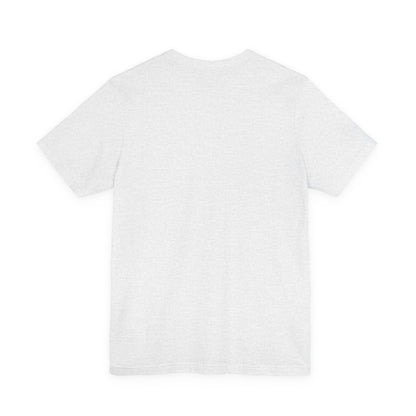 XOXO Floral Tee — "The Original Love Letters" Valentine's Graphic T-Shirt