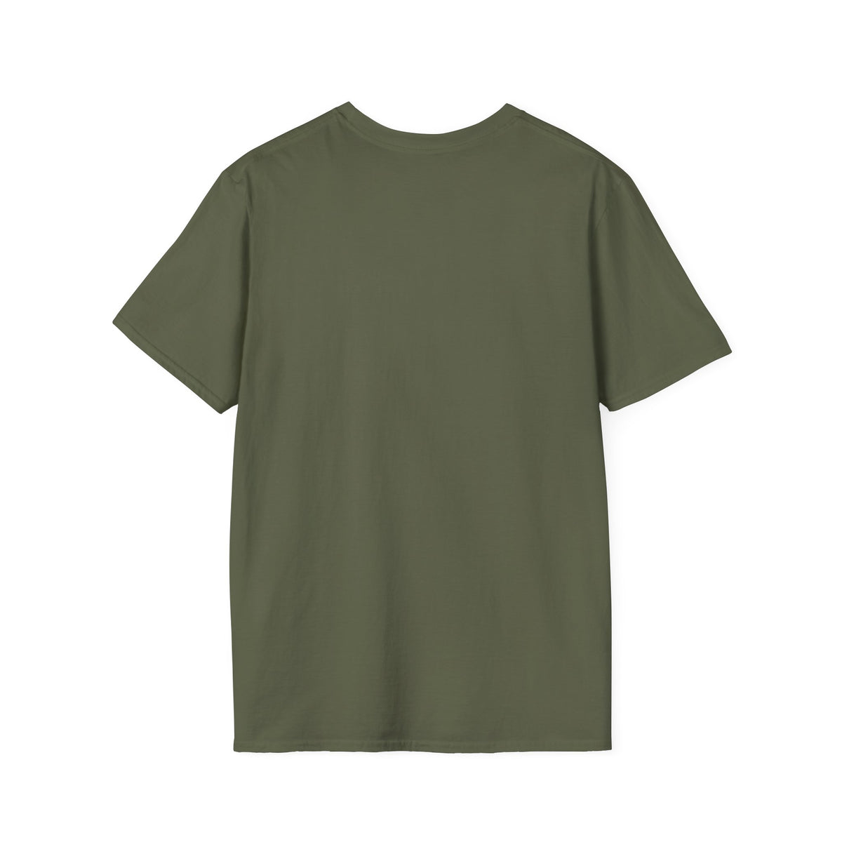Did You Say Extra Rice? Korean Flag Rice Bowl T-Shirt