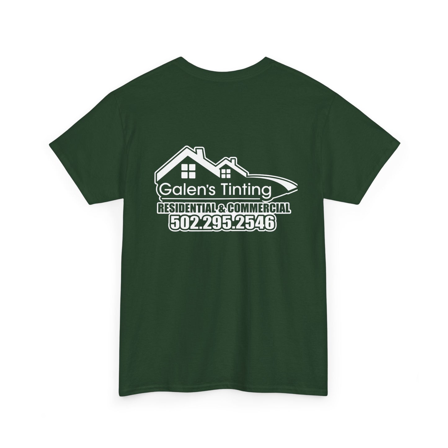 Christian Sunset T-Shirt — "Before I Formed You I Knew You" Scripture Tee