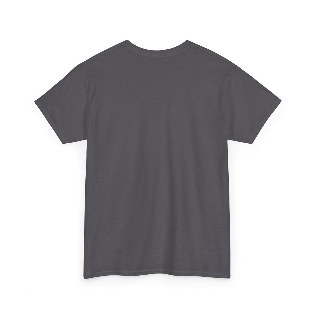 Bible Recap Finisher Tee – Christian Study Graduation Shirt