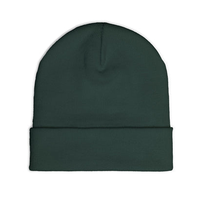 Jesus Loves You Knit Beanie