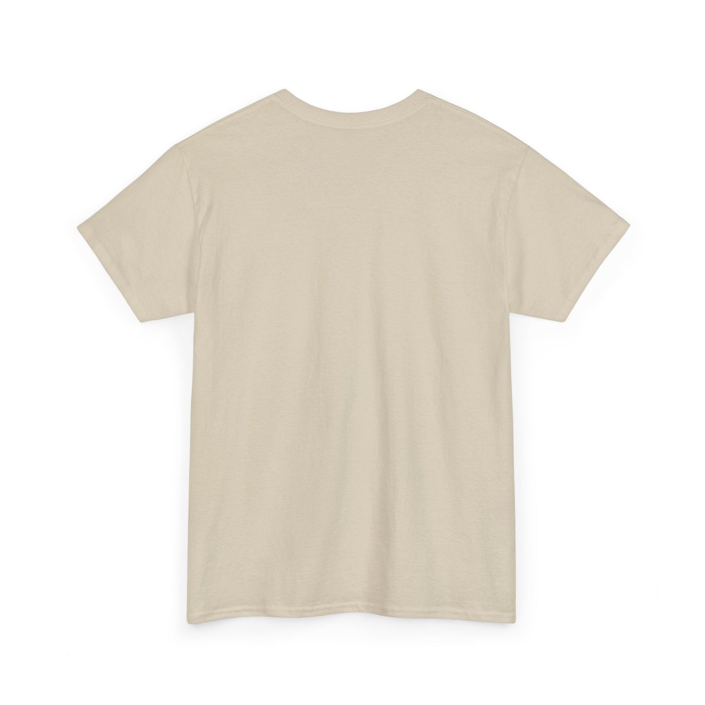 Bible Recap Finisher T‑Shirt — “Finisher” Faith Journey Tee