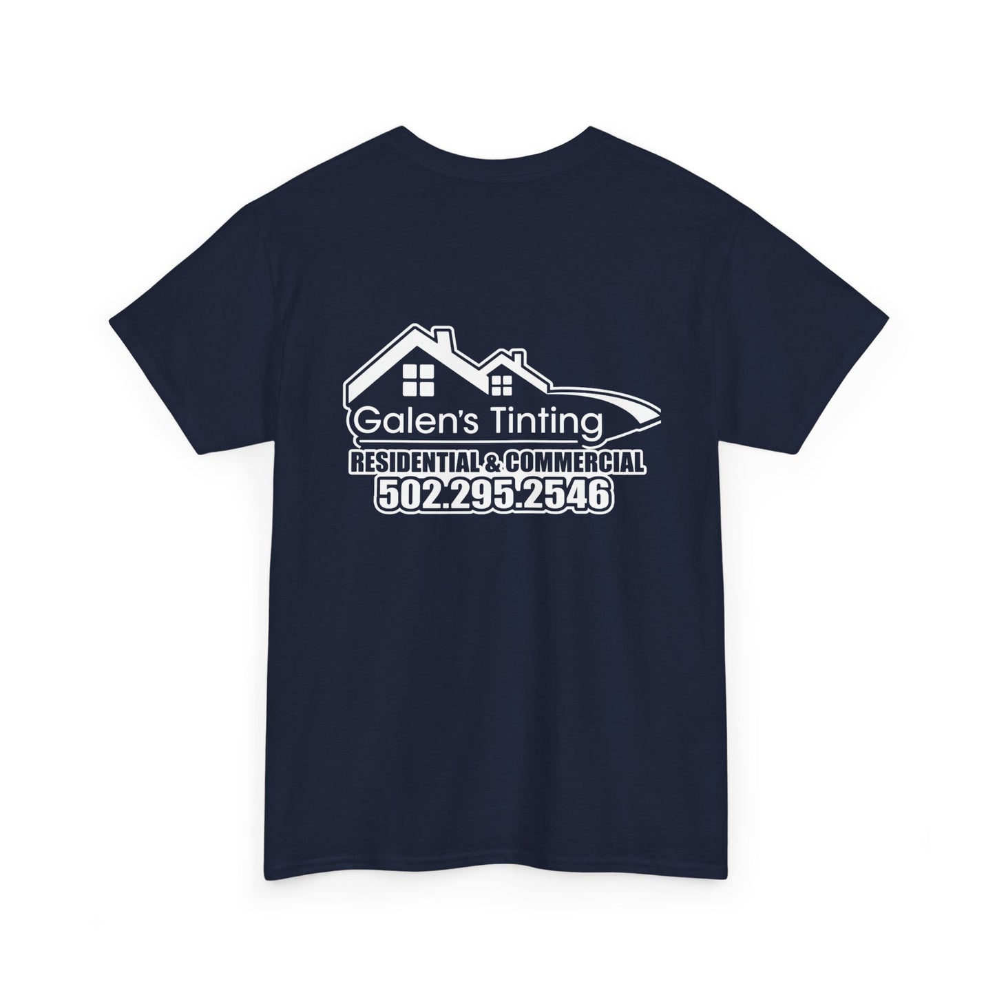 Christian Sunset T-Shirt — "Before I Formed You I Knew You" Scripture Tee