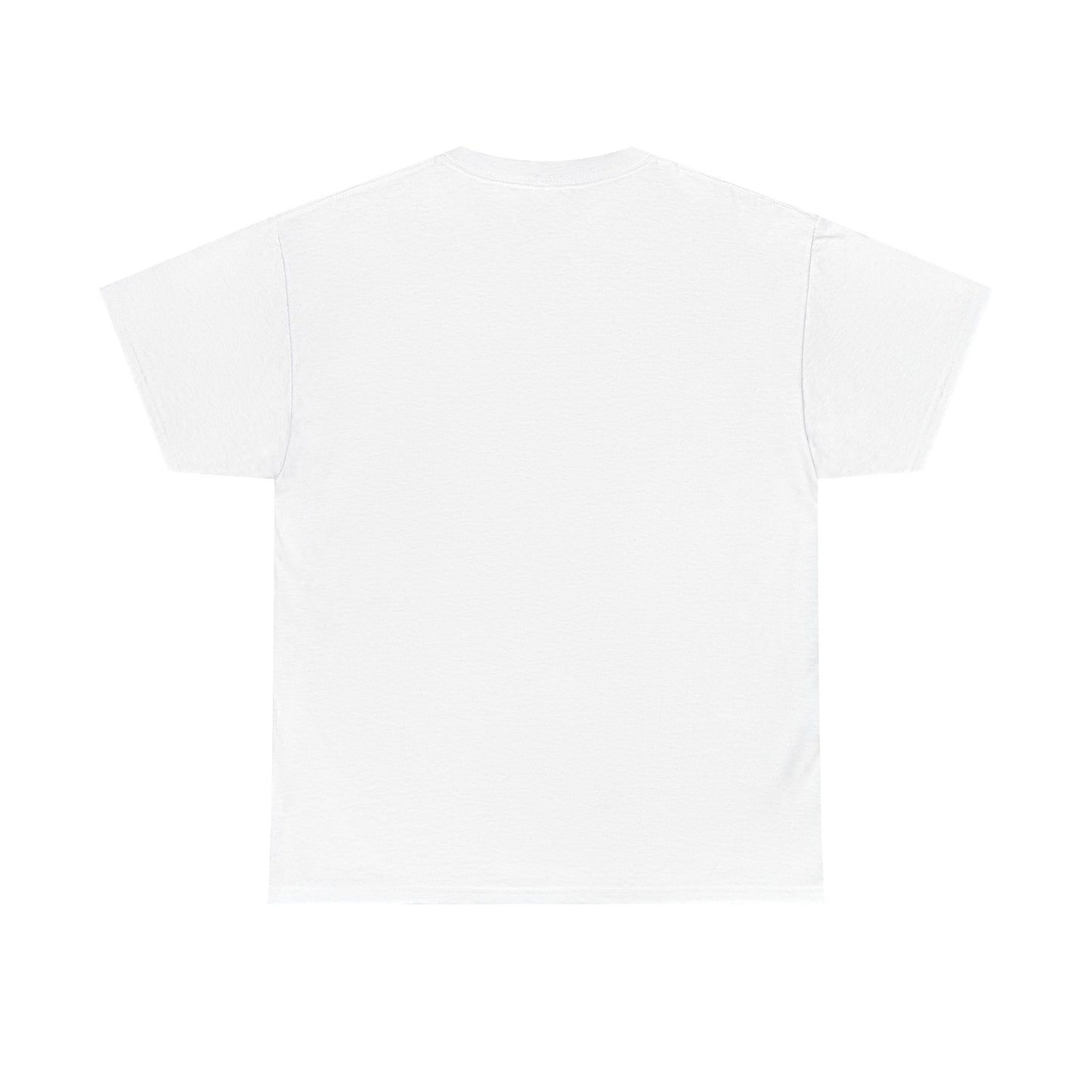 Bible Recap Finisher T‑Shirt — “Finisher” Faith Journey Tee