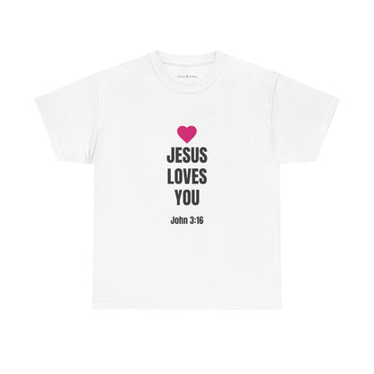 Kawaii Game Friends Tee – "Adventure Buddies" Cute Character Graphic T‑Shirt