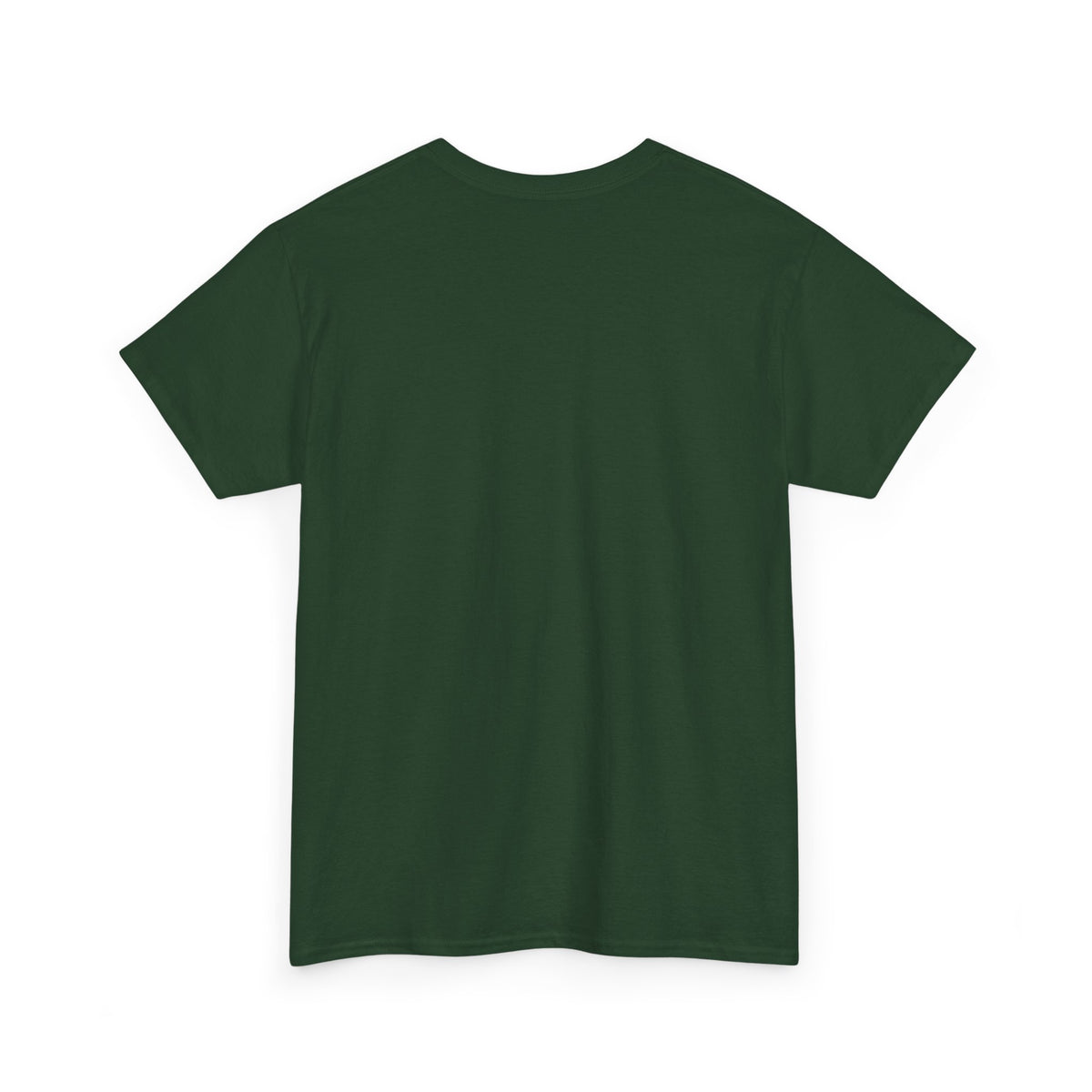 Bible Recap Finisher Tee – Christian Study Graduation Shirt