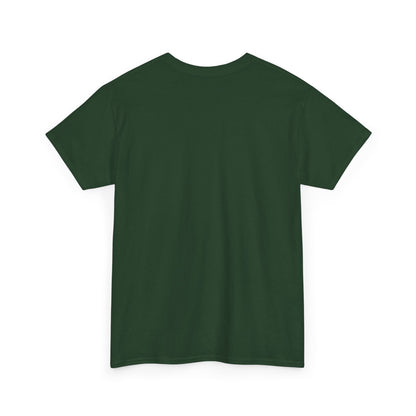 Bible Recap Finisher Tee – Christian Study Graduation Shirt