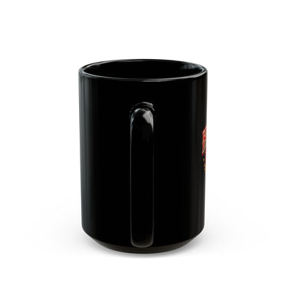 Best Husband in the World Mug — Gift Coffee Cup for Husband, Father’s Day & Anniversary