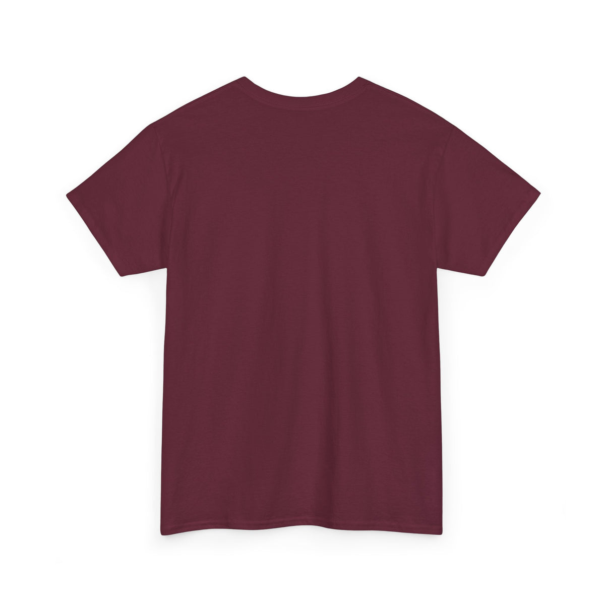 Bible Recap Finisher Tee – Christian Study Graduation Shirt