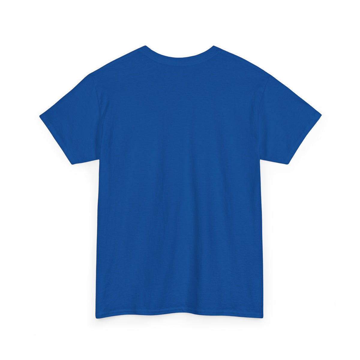 Bible Recap Finisher Tee – Christian Study Graduation Shirt