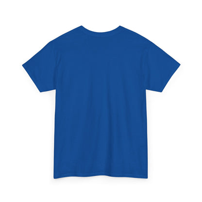 Bible Recap Finisher Tee – Christian Study Graduation Shirt