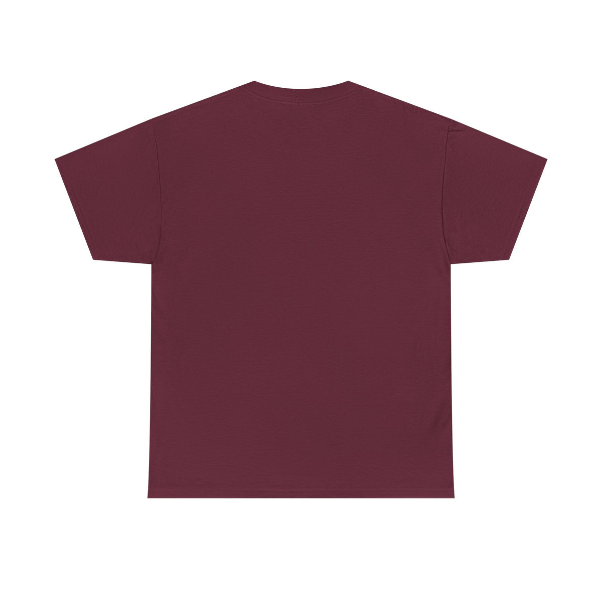 Bible Recap Finisher Tee – Christian Study Graduation Shirt