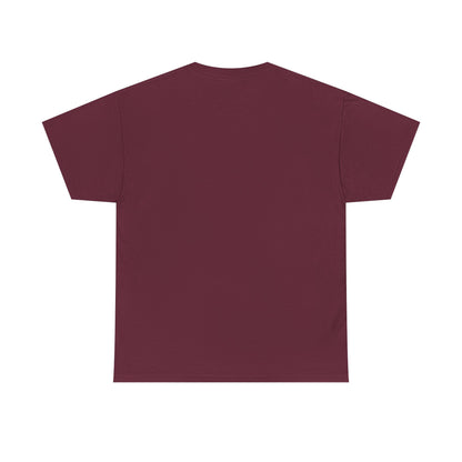 Bible Recap Finisher Tee – Christian Study Graduation Shirt