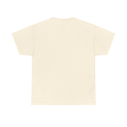 Bible Recap Finisher T‑Shirt — “Finisher” Faith Journey Tee