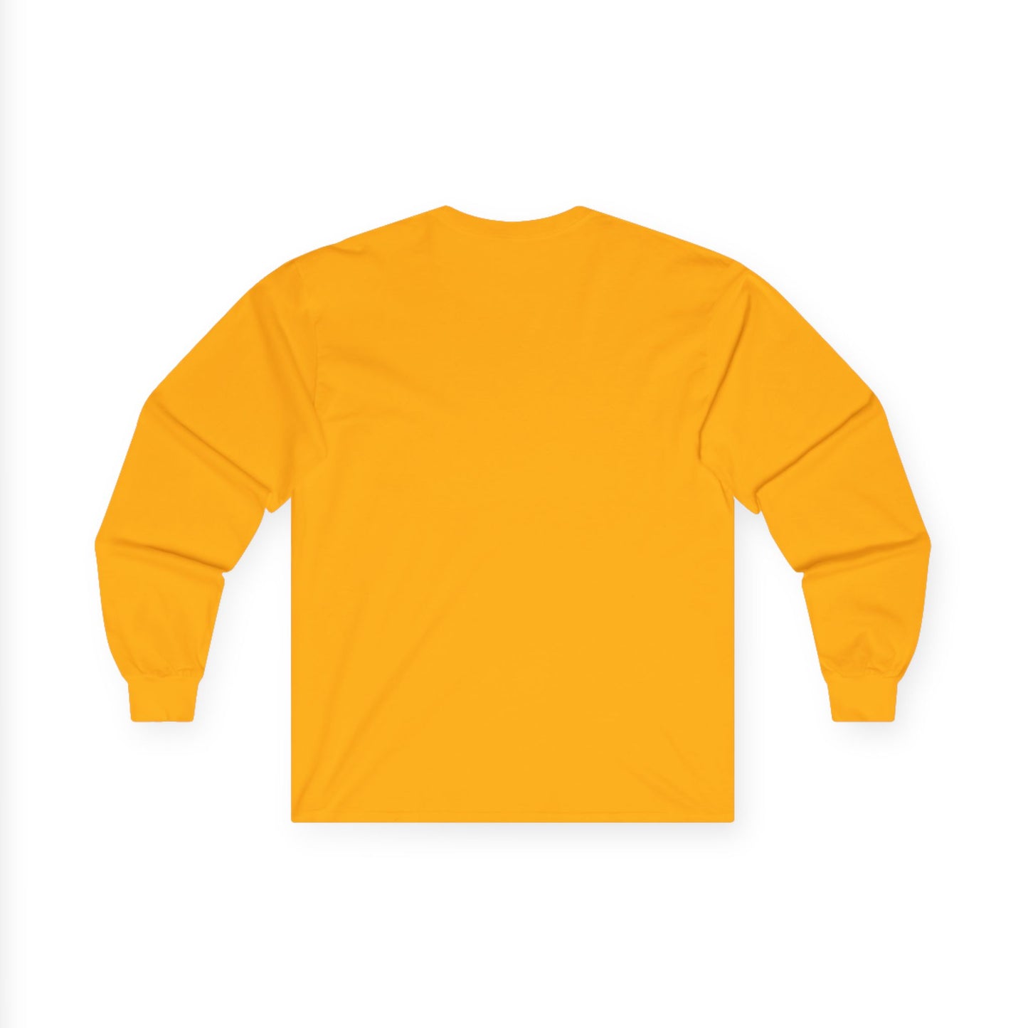 XOXO Barbed Wire Long Sleeve Tee — "The Original Love Letters" Graphic Shirt