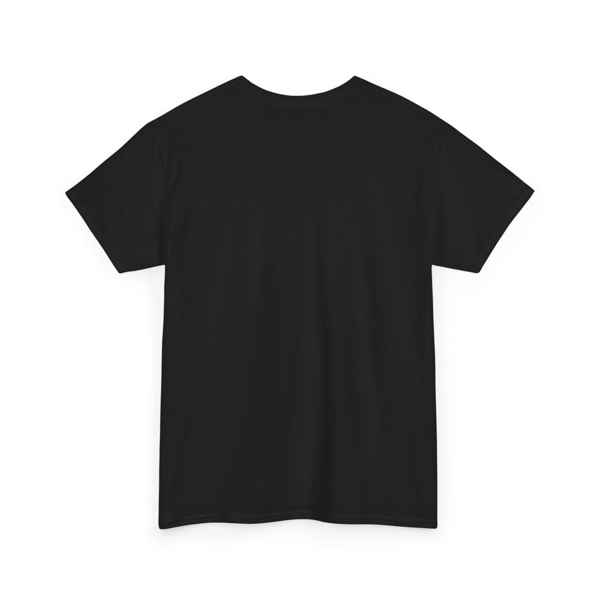 Bible Recap Finisher Tee – Christian Study Graduation Shirt