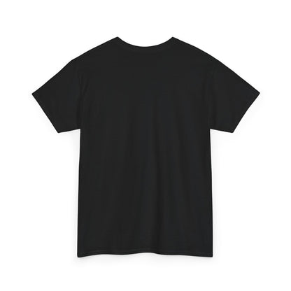 Bible Recap Finisher Tee – Christian Study Graduation Shirt