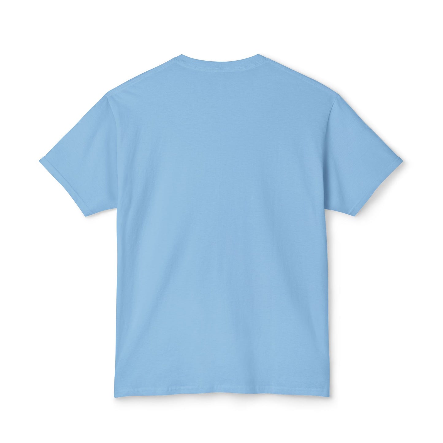 Christian Passport T-Shirt — Eternal Security Scripture Tee