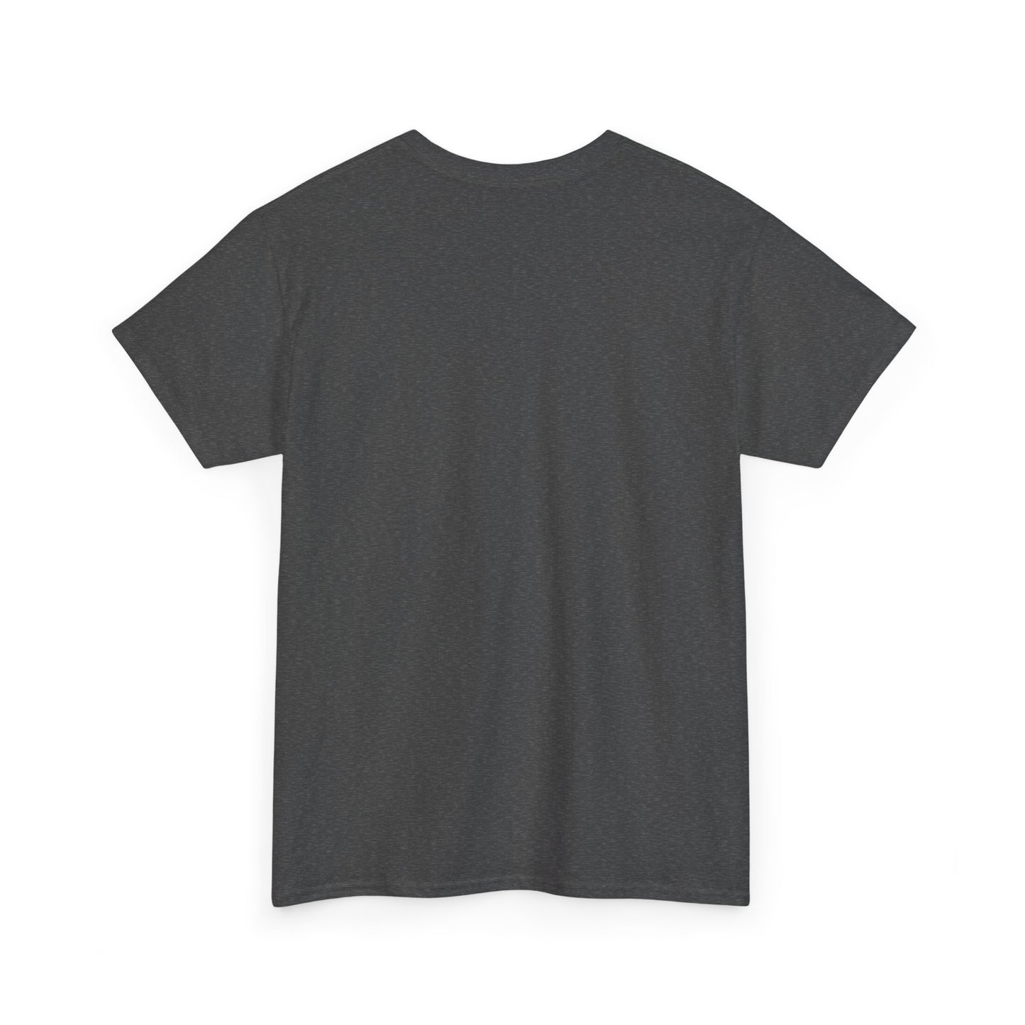 T-Shirt — XOXO "The Original Love Letter" Valentine's Graphic Tee