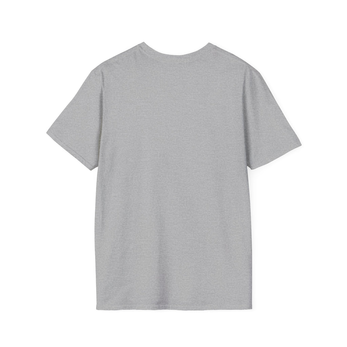 Charlie Kirk Tribute T-Shirt — "Well done, good and faithful servant" Matthew 25:21