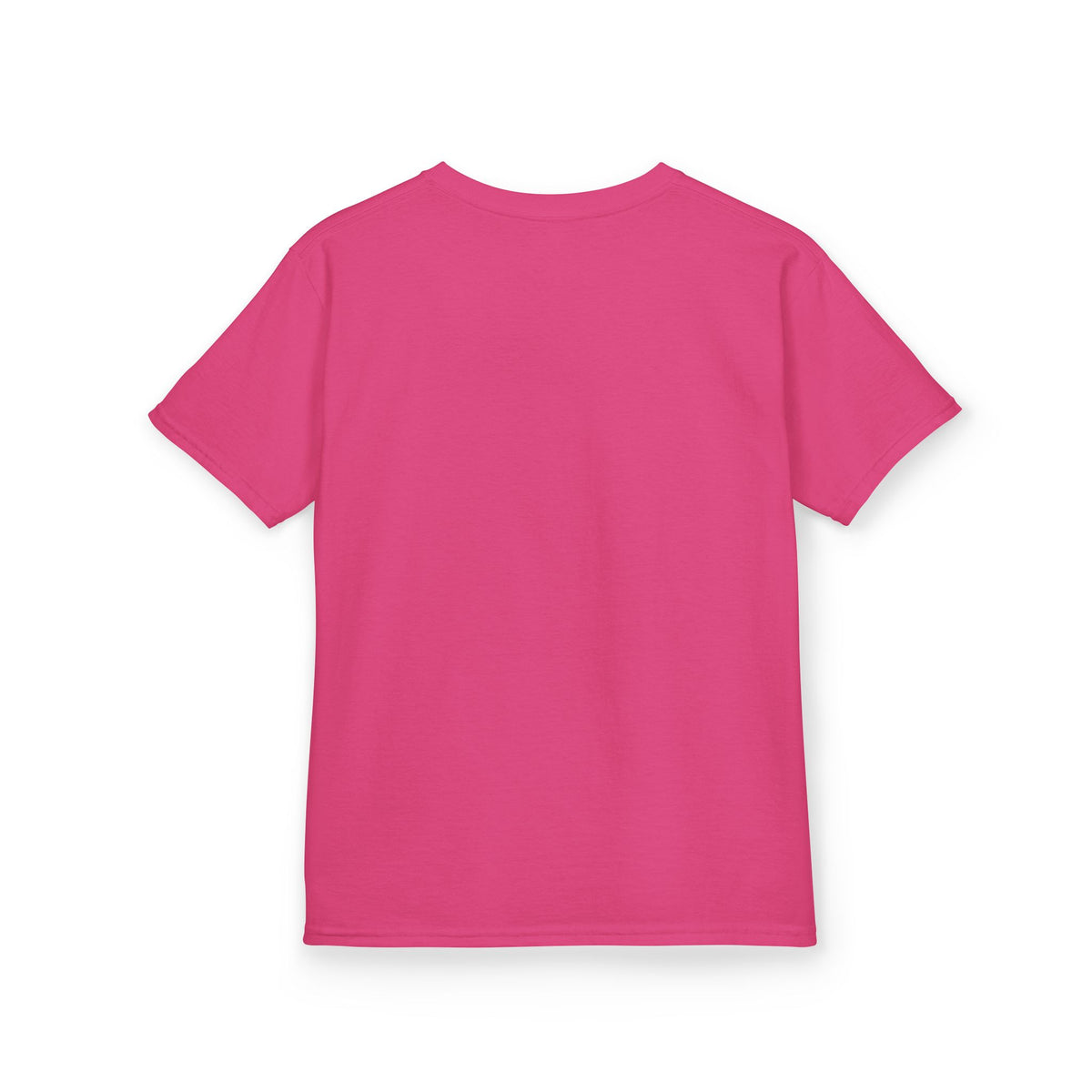 Kids Isla Merkado Floral Heritage Tee