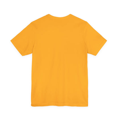 XOXO Floral Tee — "The Original Love Letters" Valentine's Graphic T-Shirt