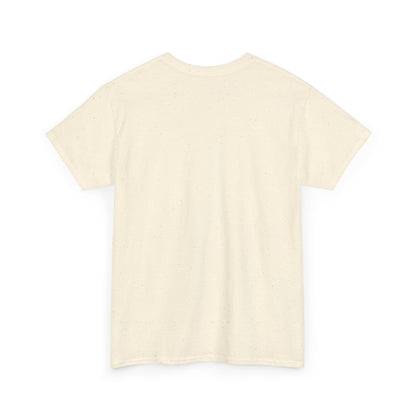 Daddy T-Shirt – "The Best Daddy in the Whole World" Father's Day Tee