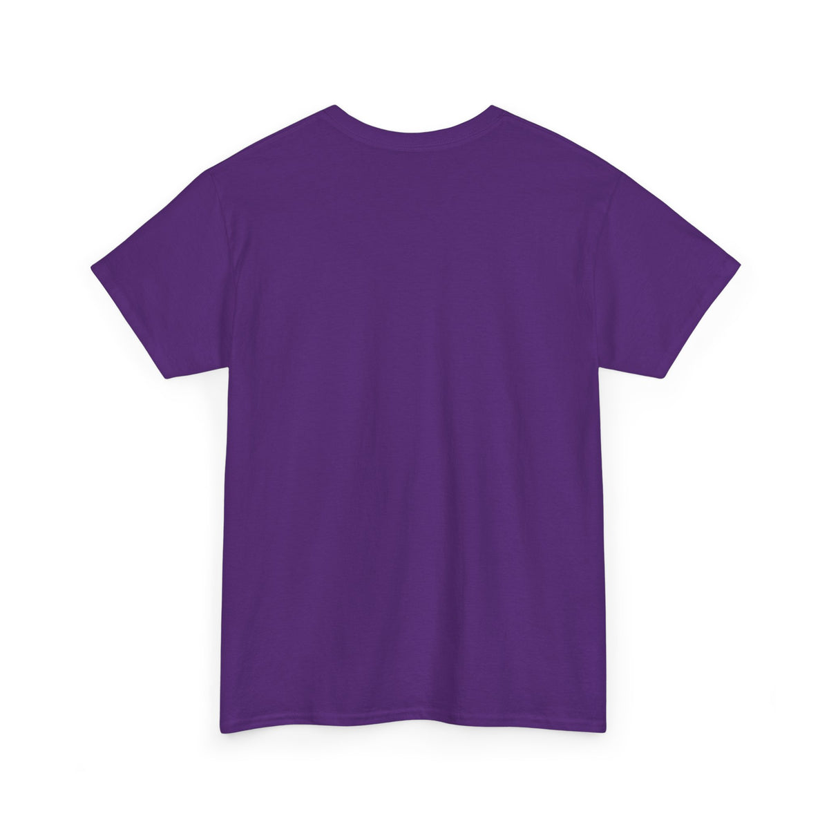 Bible Recap Finisher Tee – Christian Study Graduation Shirt