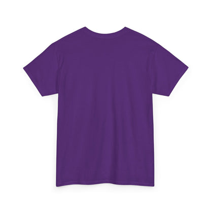 Bible Recap Finisher Tee – Christian Study Graduation Shirt