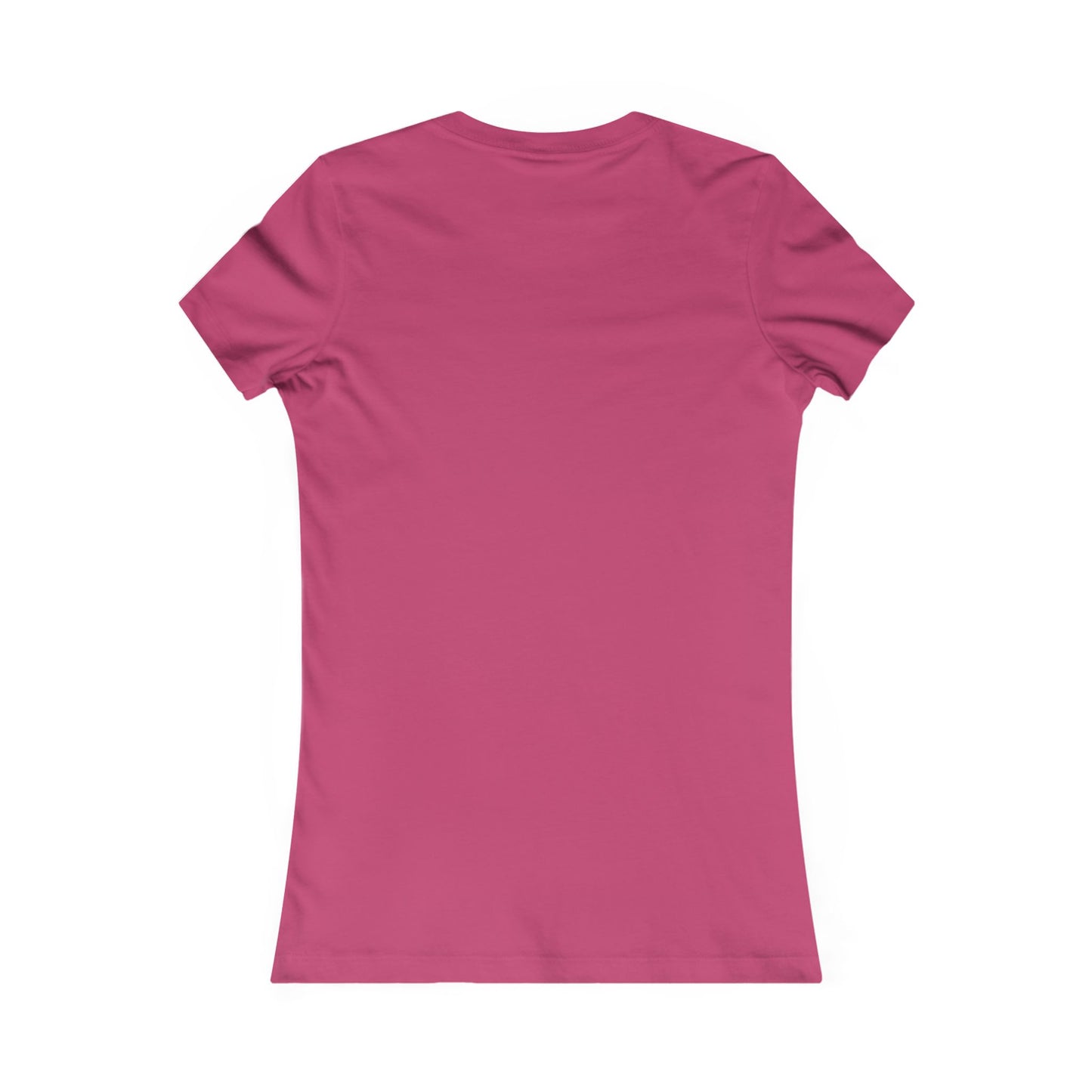 Loved & Rescued Women’s Tee — Inspirational Christian Dove Shirt (Romans 5:8)