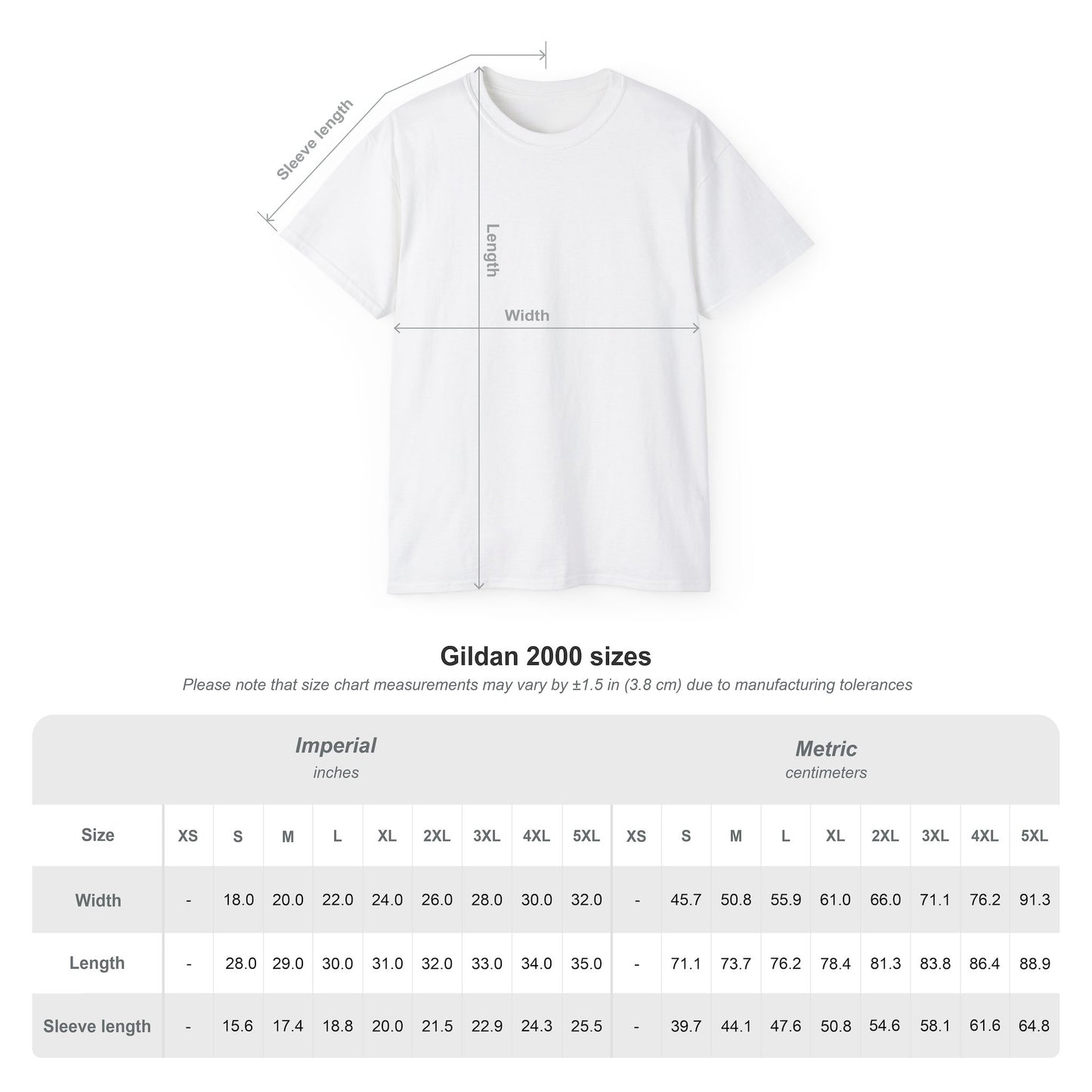 King Jesus Psalm 99:2 T-Shirt — Christian Faith Graphic Tee