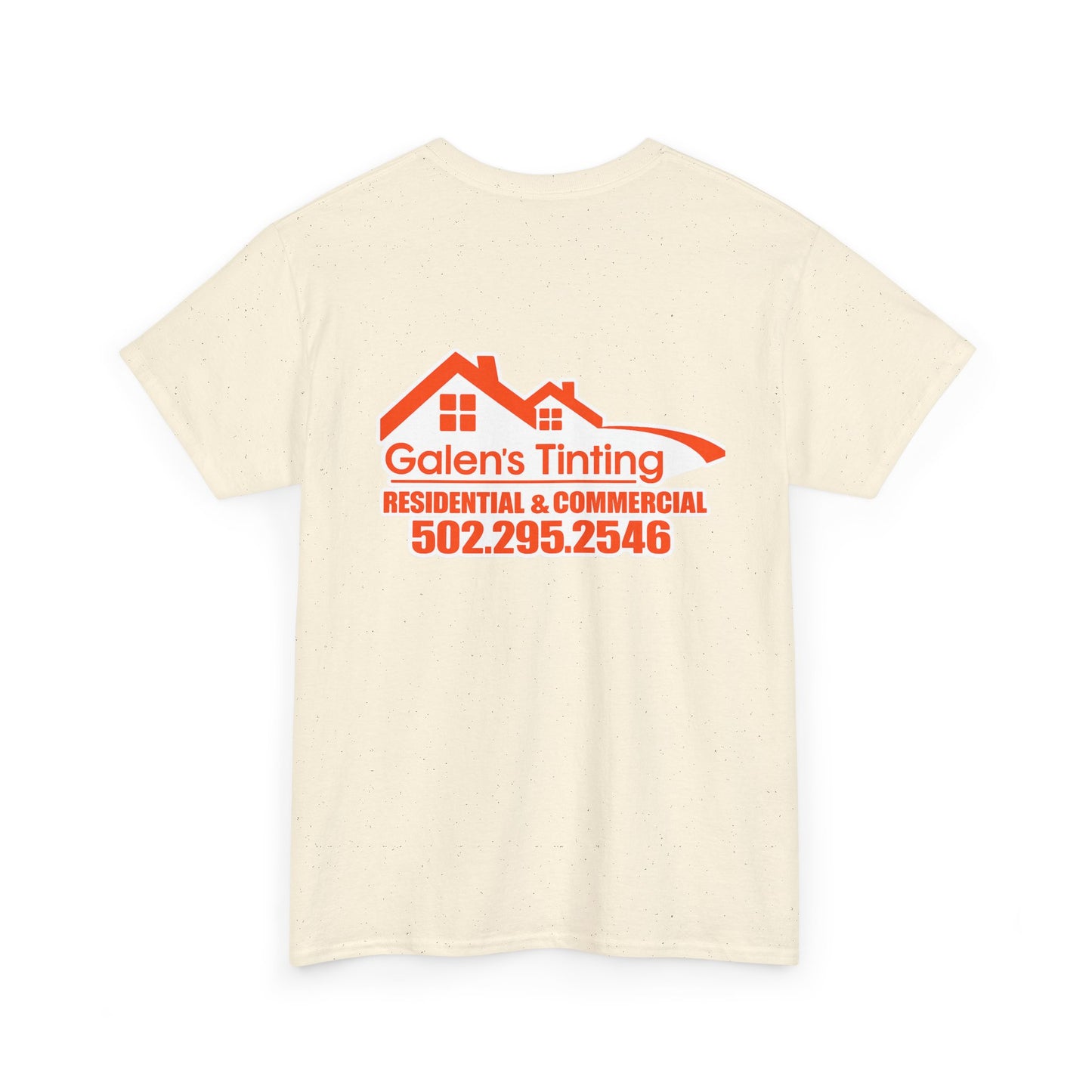 Christian Sunset T-Shirt — "Before I Formed You I Knew You" Scripture Tee