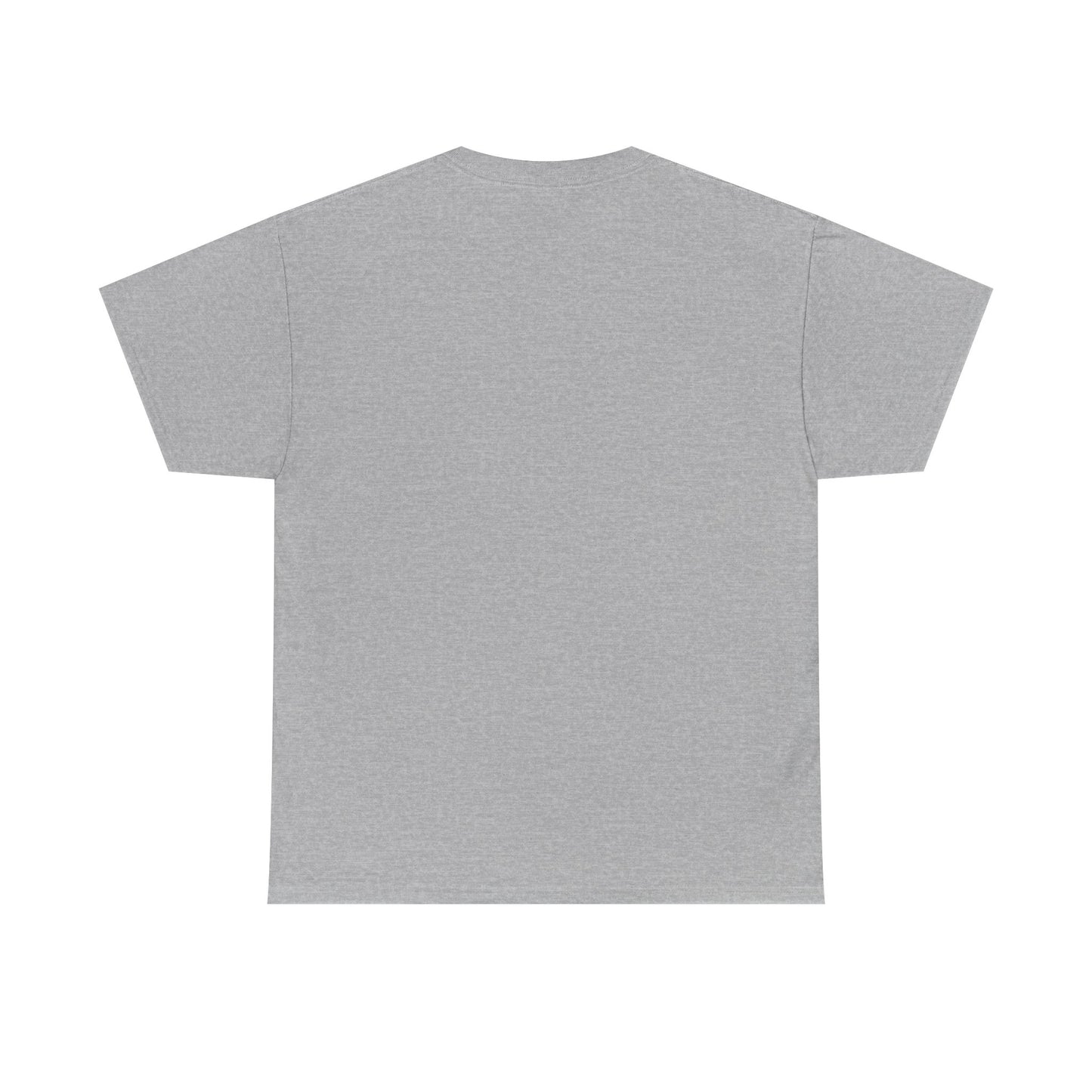 Bible Recap Finisher T‑Shirt — “Finisher” Faith Journey Tee