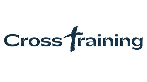 Cross Training