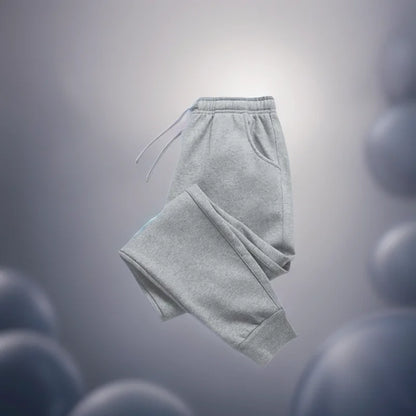 2024 Autumn Winter Brand Men/Women Workout Sweatpants Jogging Running Sweatpant